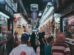 The Power of Pop-Ups Short-Term Stores with Long-Term Impact