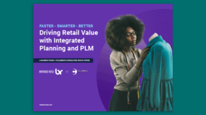 Driving-Retail-Value-with-Integrated-Planning-and-PLM
