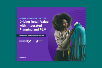 Driving-Retail-Value-with-Integrated-Planning-and-PLM