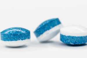 Future-Proof Investing Why Psychedelics and Longevity Biotech Are the Next Big Bet