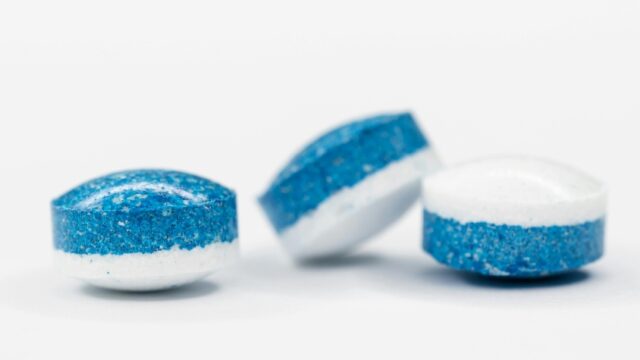 Future-Proof Investing Why Psychedelics and Longevity Biotech Are the Next Big Bet