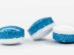 Future-Proof Investing Why Psychedelics and Longevity Biotech Are the Next Big Bet