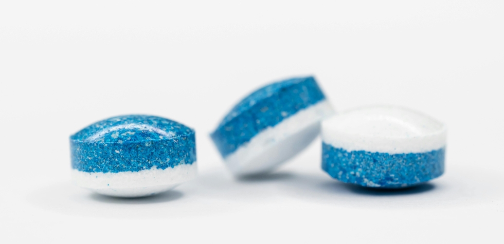Future-Proof Investing Why Psychedelics and Longevity Biotech Are the Next Big Bet
