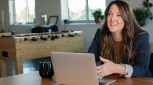 How Edge AI is Transforming Industries Without Fanfare