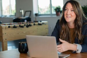 How Edge AI is Transforming Industries Without Fanfare