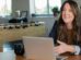 How Edge AI is Transforming Industries Without Fanfare