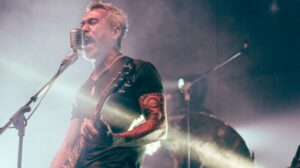 Indie Rock’s Echo Chamber Why Obscure Bands Are Finding New Life