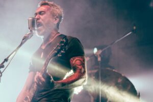 Indie Rock’s Echo Chamber Why Obscure Bands Are Finding New Life