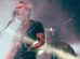 Indie Rock’s Echo Chamber Why Obscure Bands Are Finding New Life