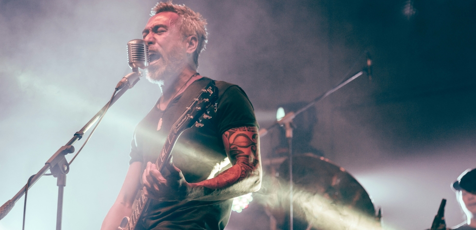 Indie Rock’s Echo Chamber Why Obscure Bands Are Finding New Life