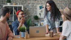 Retail Resilience Strategies for Thriving in a Shifting Market
