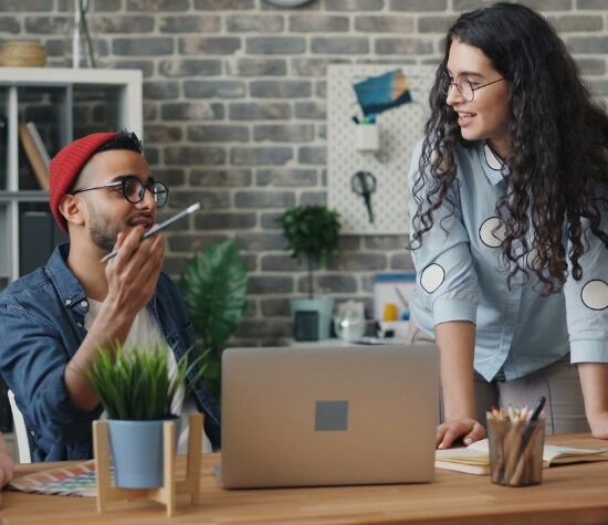 Retail Resilience Strategies for Thriving in a Shifting Market