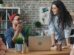 Retail Resilience Strategies for Thriving in a Shifting Market