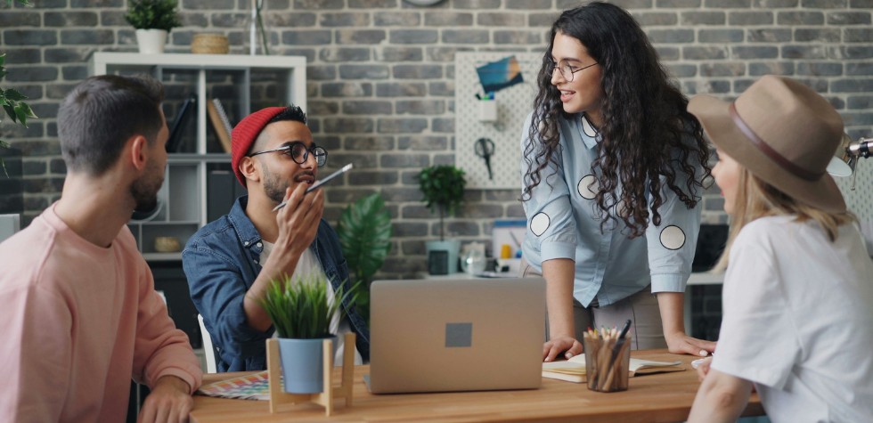 Retail Resilience Strategies for Thriving in a Shifting Market