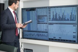 Small but Mighty How Small-Caps and Nearshoring Stocks Are Quietly Taking Over 2025 