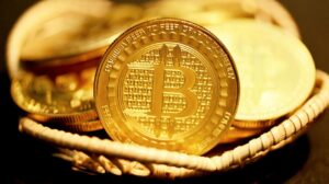 What Happens to Bitcoin After All 21 Million Are Mined