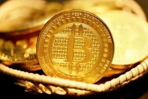 What Happens to Bitcoin After All 21 Million Are Mined