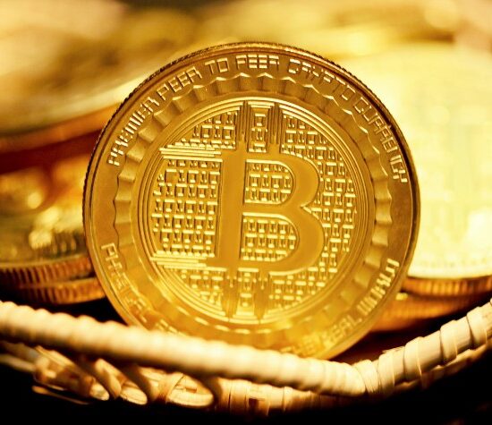 What Happens to Bitcoin After All 21 Million Are Mined
