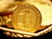 What Happens to Bitcoin After All 21 Million Are Mined