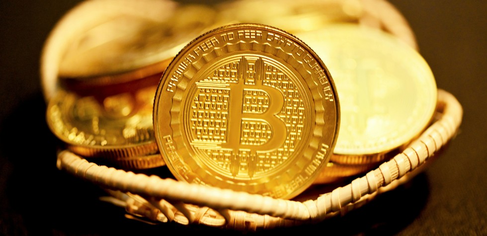 What Happens to Bitcoin After All 21 Million Are Mined