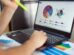 Beyond Big Tech The Underdog Stocks the Smart Money Is Watching