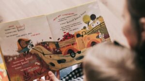 Beyond the Blockbusters The Quiet Rise of Understated Interactive Storytelling