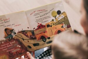 Beyond the Blockbusters The Quiet Rise of Understated Interactive Storytelling