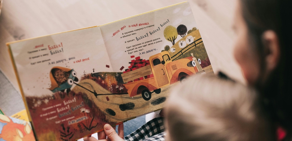 Beyond the Blockbusters The Quiet Rise of Understated Interactive Storytelling