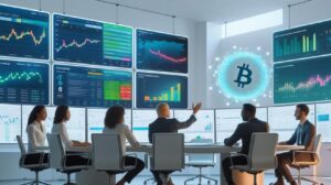 Can Bitcoin Survive Government Regulations and Global Scrutiny