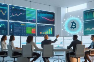 Can Bitcoin Survive Government Regulations and Global Scrutiny