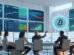 Can Bitcoin Survive Government Regulations and Global Scrutiny