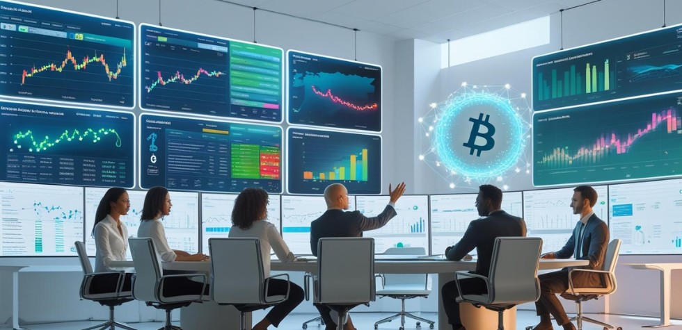 Can Bitcoin Survive Government Regulations and Global Scrutiny