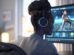 The Cloud Gaming Boom Why Game Streaming Is Taking Over in 2025
