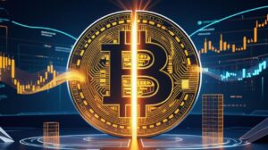 The Halving Effect What Bitcoin’s Supply Shock Means for Investors