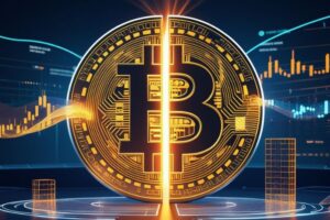 The Halving Effect What Bitcoin’s Supply Shock Means for Investors