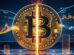 The Halving Effect What Bitcoin’s Supply Shock Means for Investors