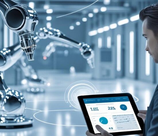 The Rise of Edge-Ready Infrastructure for Real-Time Business