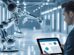 The Rise of Edge-Ready Infrastructure for Real-Time Business