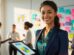 Why Business Tech Is Shifting to Citizen Developers