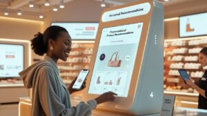 Why Real-Time Experiences Win Every Time