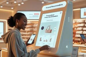 Why Real-Time Experiences Win Every Time