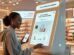 Why Real-Time Experiences Win Every Time