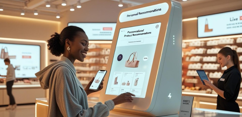 Why Real-Time Experiences Win Every Time