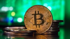 Can Bitcoin Still Deliver High Returns in a Mature Crypto Market