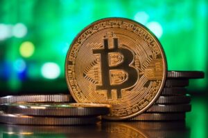 Can Bitcoin Still Deliver High Returns in a Mature Crypto Market