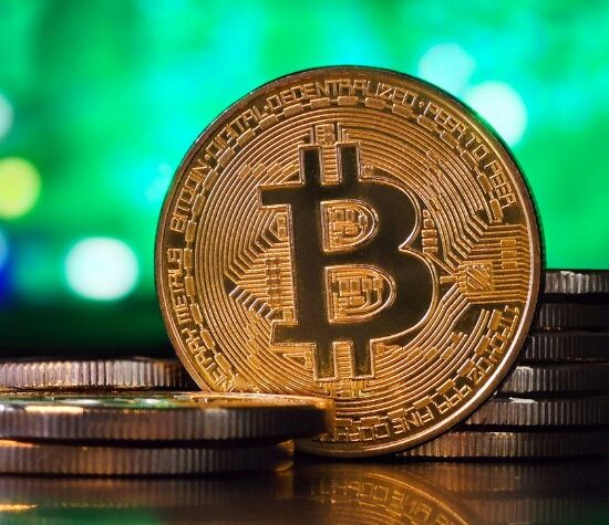 Can Bitcoin Still Deliver High Returns in a Mature Crypto Market