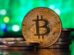 Can Bitcoin Still Deliver High Returns in a Mature Crypto Market