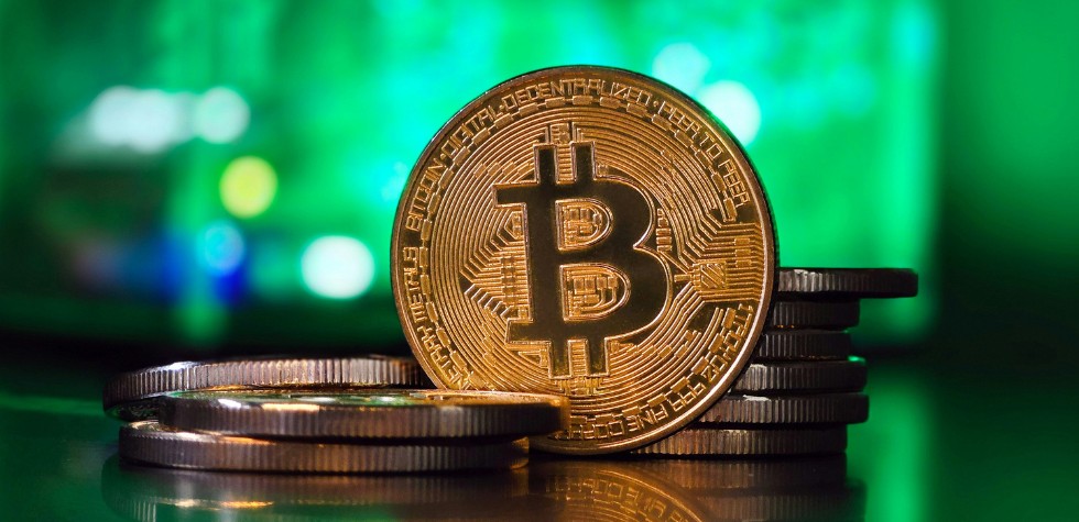 Can Bitcoin Still Deliver High Returns in a Mature Crypto Market