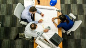Corporate Communications at the Digital-Human Crossroads