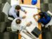 Corporate Communications at the Digital-Human Crossroads